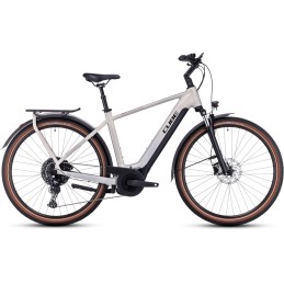 Touring Hybrid One 500