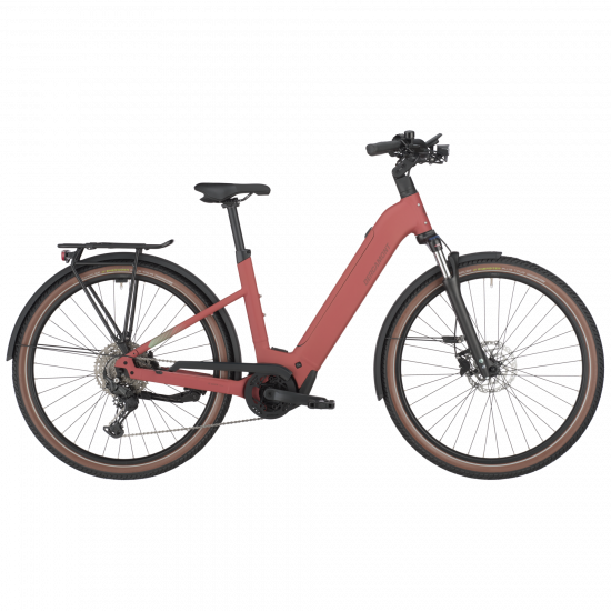 E-Horizon Sport 20