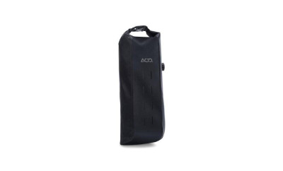 Fork Bag PACK PRO 3