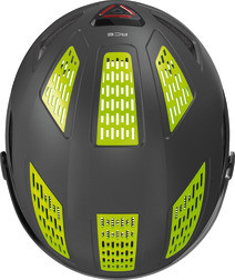 Hyban 2.0 Ace Titan