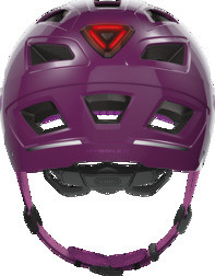 Hyban 2.0 Core Purple