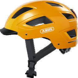 Hyban 2.0 Icon Yellow