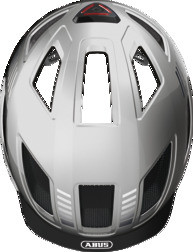 Hyban 2.0 Signal Silver