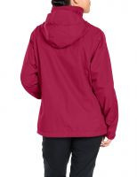 Women's Escape Light Jacket Rose