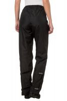 Women's Fluid Pants