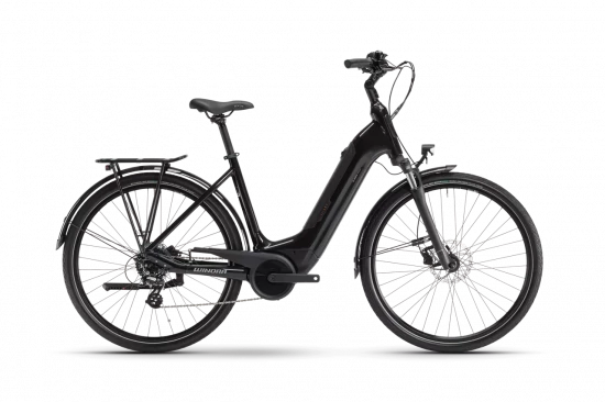 Tria X7