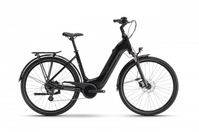 Tria X7
