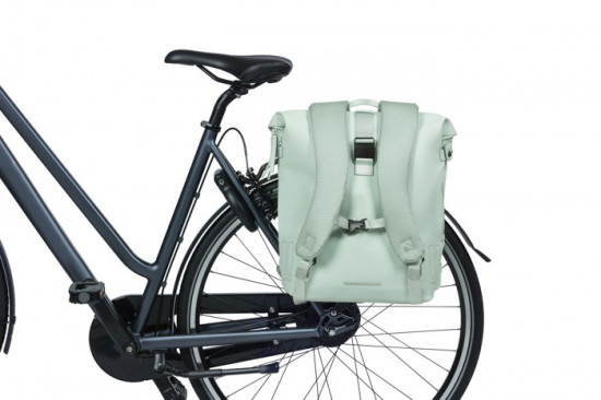 Soho Pastel vert