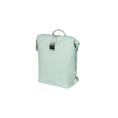 Soho Pastel vert