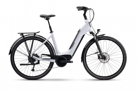 Tria X9