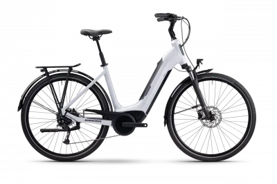 Tria X9
