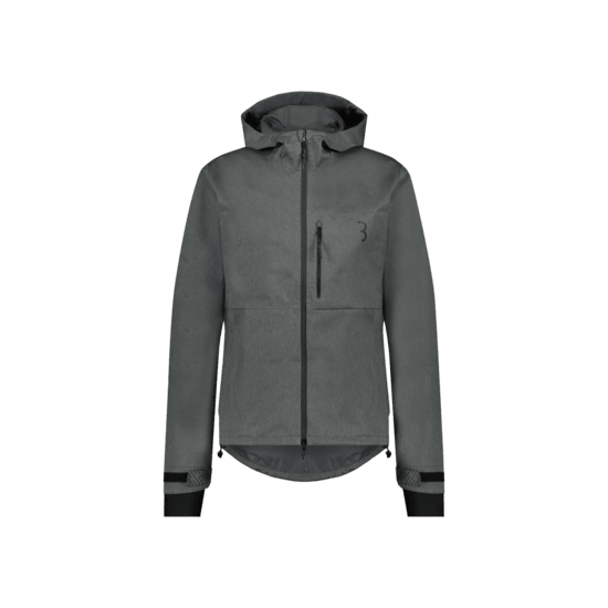 RAINSHIELD EXPLORER