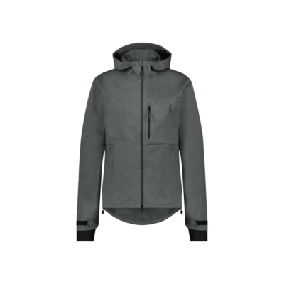 Vestes