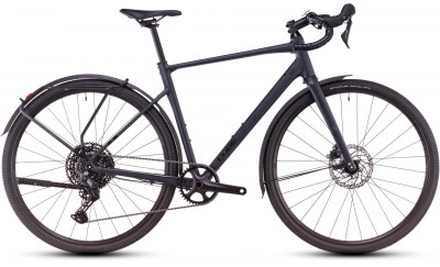 Nuroad Pro FE