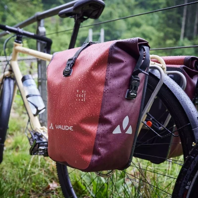 Vaude