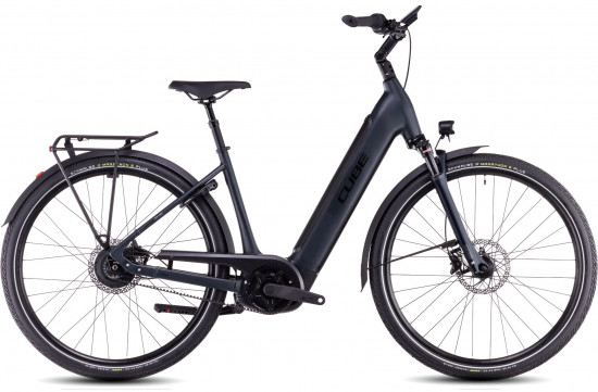 Supreme Hybrid Deluxe Pro 625