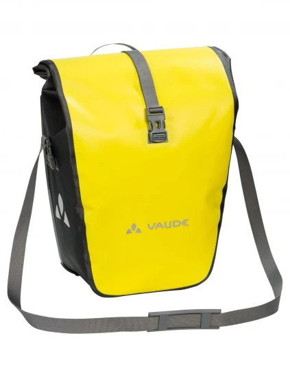 Aqua Box (rec)