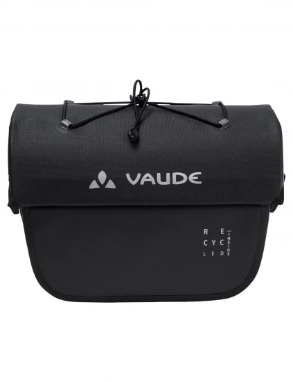 Aqua Box (rec)