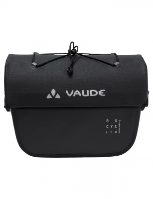 Aqua Box (rec)