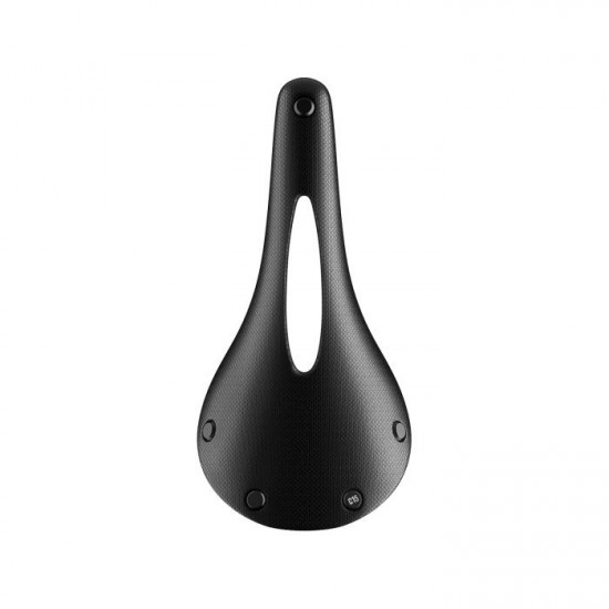 Cambium C15