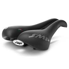 TRK Noir mat